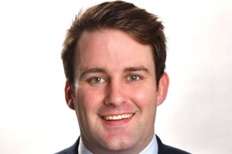 Prime Time bullying feature should be shown in schools says Louth senator