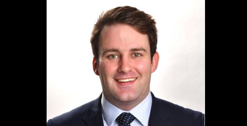 Delay in funding for two special needs classrooms in Monksland NS raised in Seanad by Louth senator 