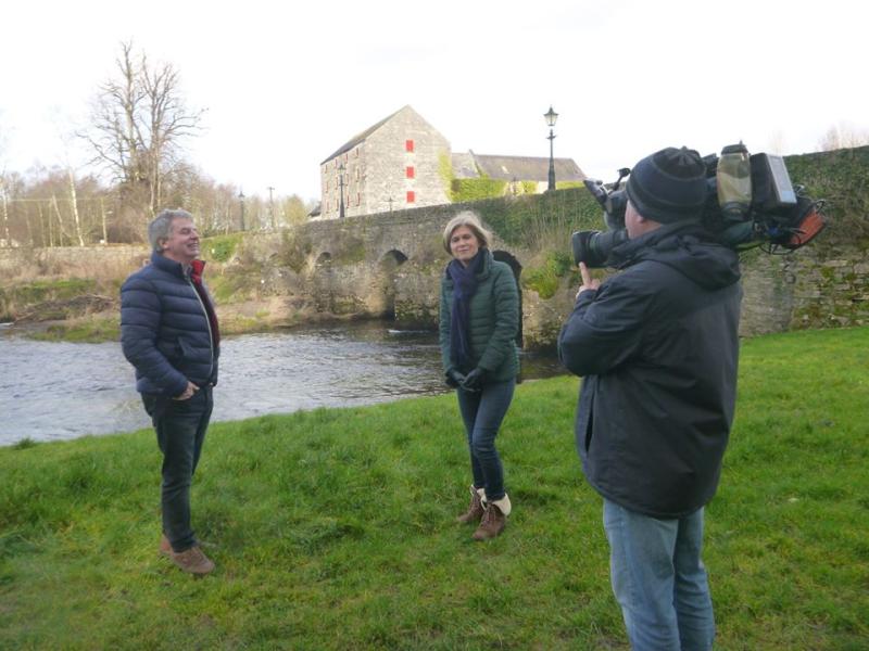 nationwide rté