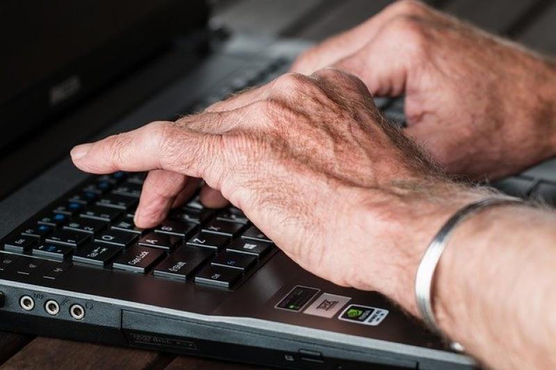 ALERT: Carlow Gardaí warn public about email from scammers masquerading as Garda Commissioner