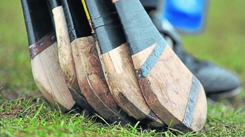 Update: Nenagh &Eacute;ire &Oacute;g continues work on its new full-size pitch and development