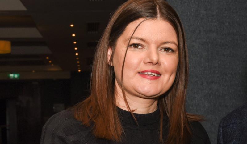 Housing Minister 'must explain colossal failure to deliver affordable homes' - Funchion