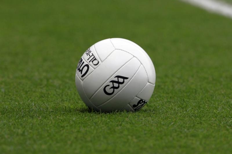 Moate CS come from behind to edge past Clane