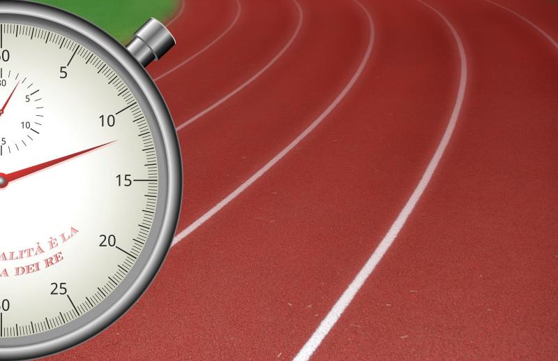 Templemore Athletic Club use continues as usual