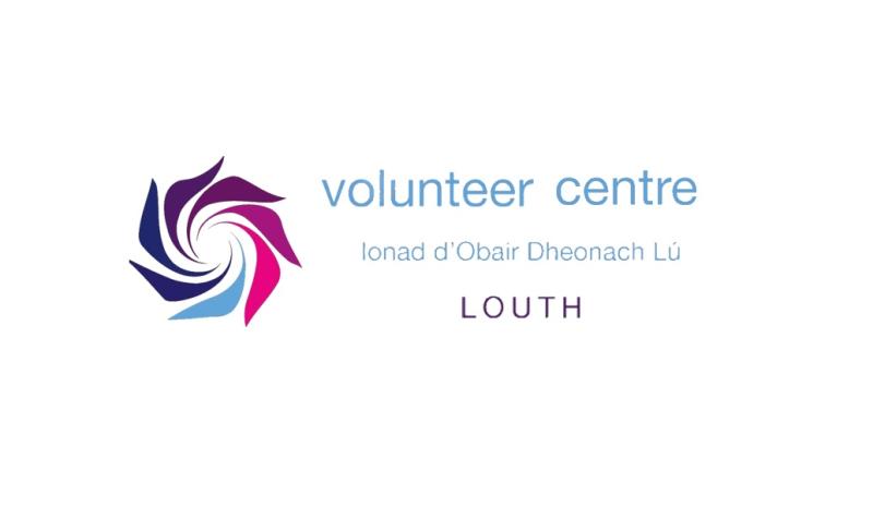 Louth Volunteer Centre to hold information sessions on volunteering this positive ageing week