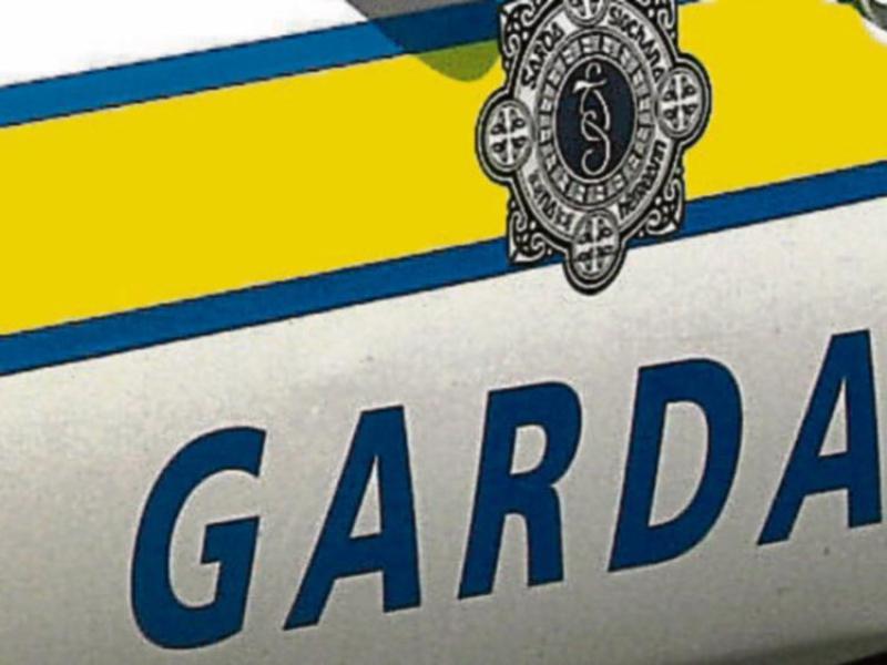 Tipperary gardaí arrest motorists suspected of drink driving and drug driving on the same day 