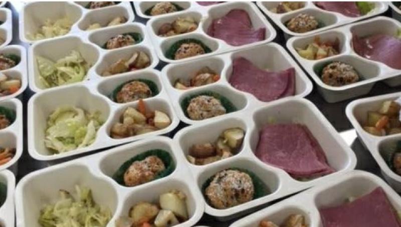 Cahir Meals on Wheels group is looking for volunteers to join its committee