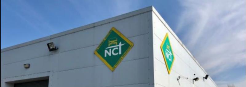 Tipperary TD is told local NCT centres comply with current national requirements