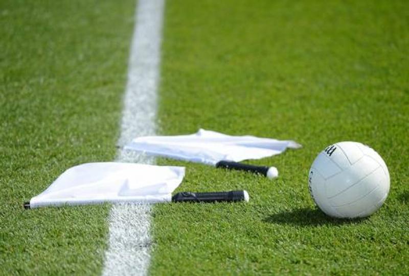 County Longford GAA club receive green light from planners for improvement works