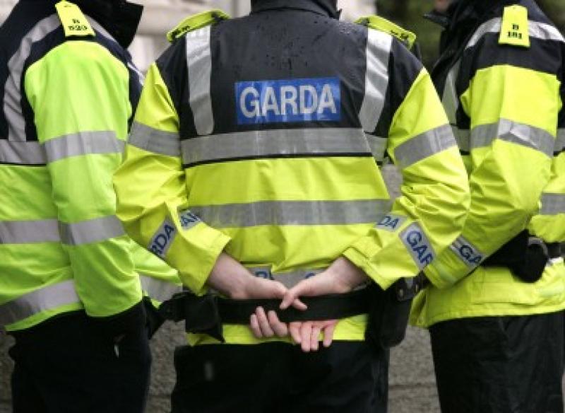 Woman loses money to rental scam in Limerick