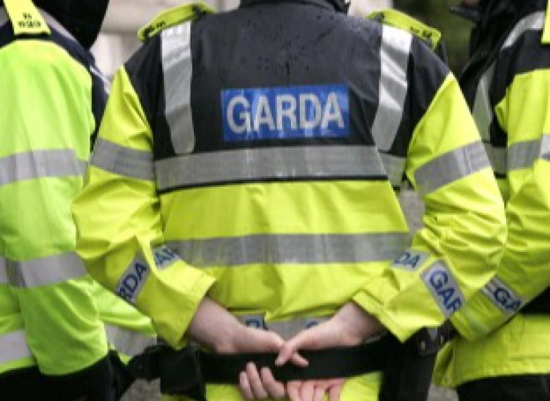 Trainee teacher in court for assaulting man at popular late-night venue in Limerick