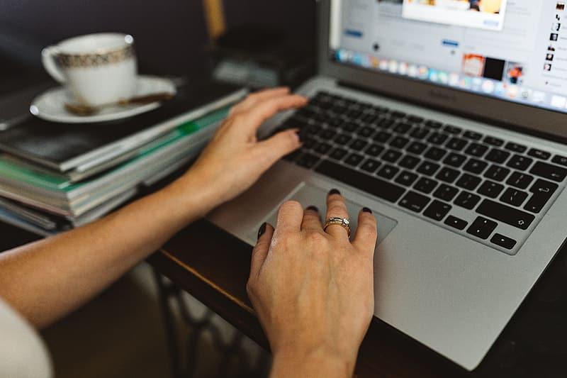 Better internet for Leitrim on the way