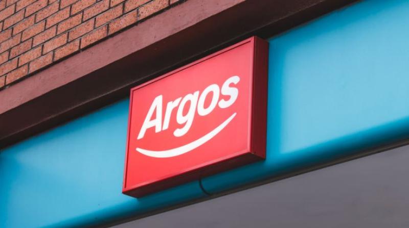 BREAKING: Jobs in Tullamore to be lost as Argos set to close all stores in Ireland 