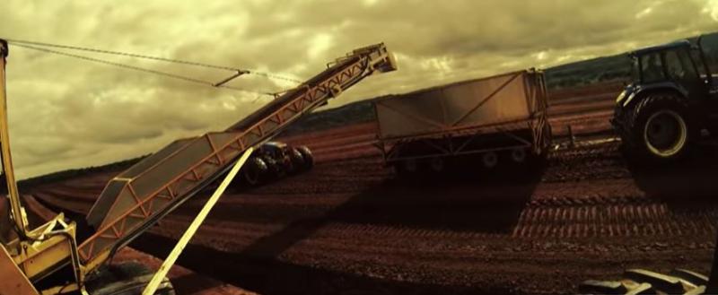 New threat to Bord na Mona peat harvesting plans