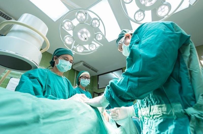 'Fairly brutal'- Irish woman lost both kidneys amid people opting out of organ donating 