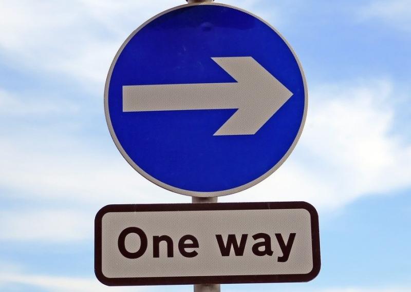 One-way system proposed for Kilkenny housing estate