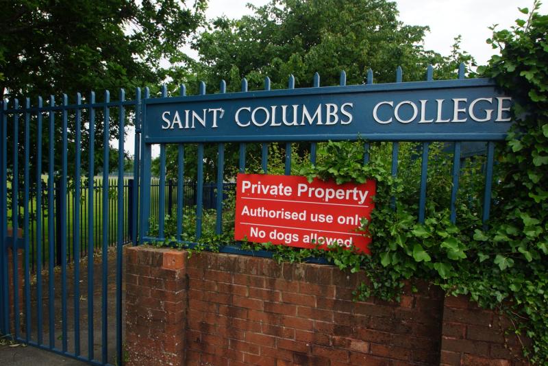 Parents demands answer from Derry's gammar schools on their plans for this year's transfer test