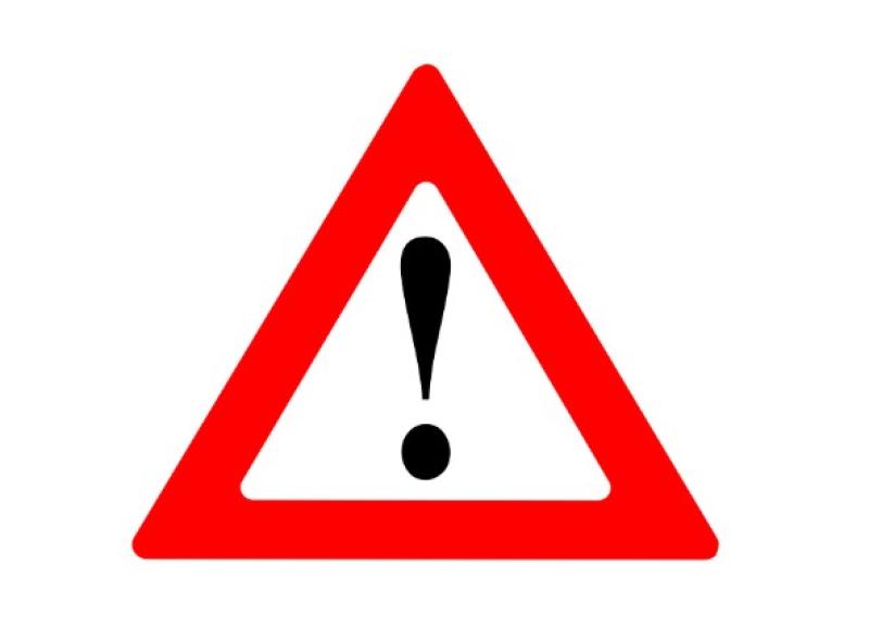 Kilkenny people warned not to use bridge that 'is likely to be condemned'