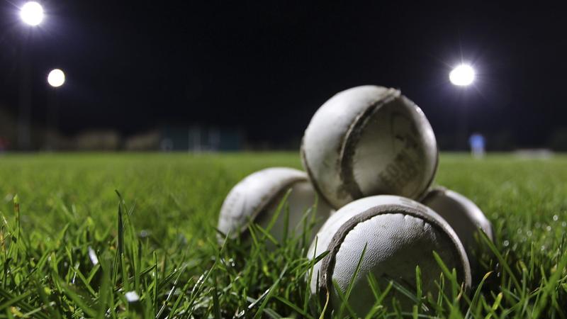 Derry camogie fixtures released for the week ahead
