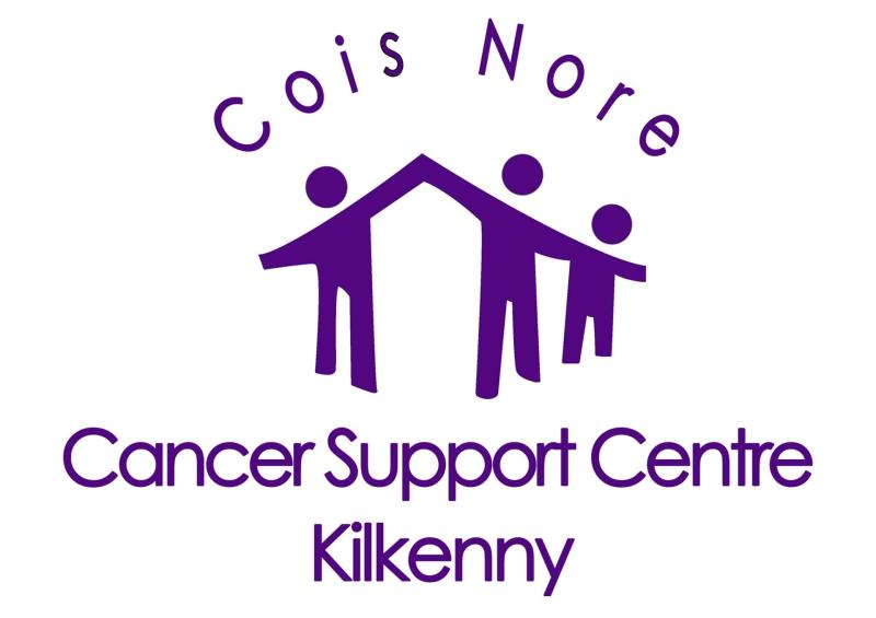 Cois Nore concert scheduled for Co Kilkenny in coming weeks