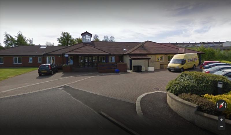 £1m funding commitment secured for Derry's Northlands Centre
