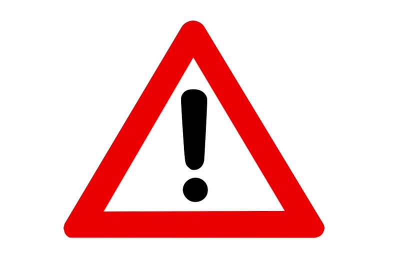 Food Safety Authority of Ireland issues warning about unpermitted additive in rice cakes