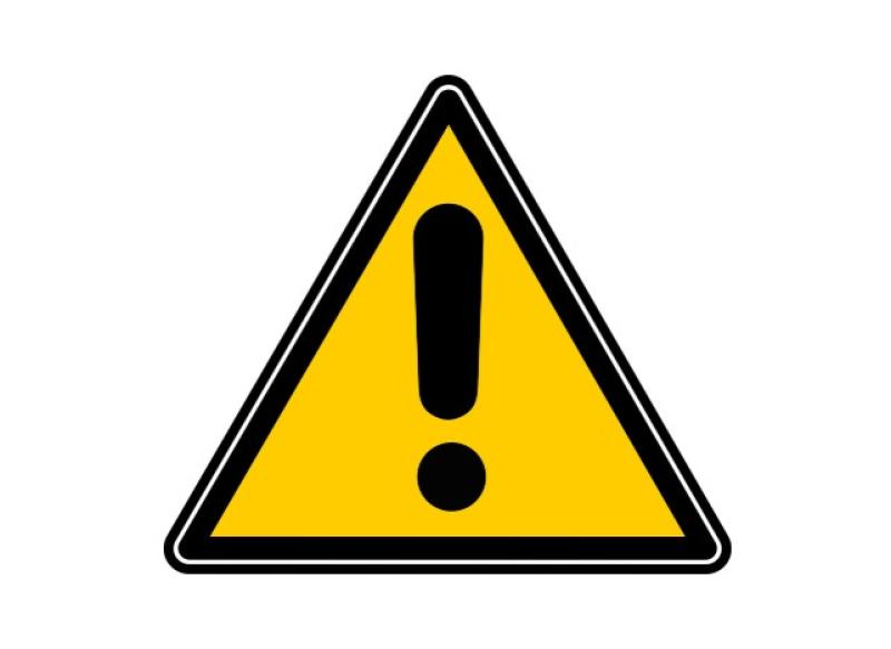 ALERT: Batches of popular chocolates recalled from shelves in Kilkenny