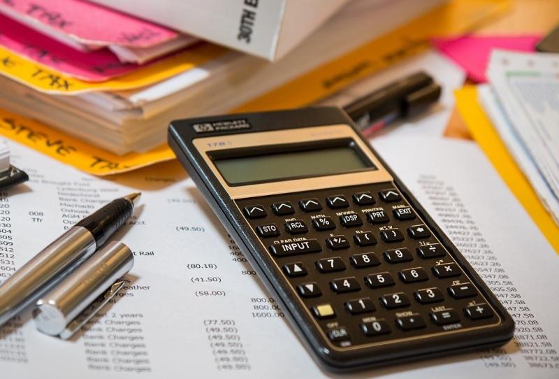 call for online tax calculator for Wage Subsidy Scheme