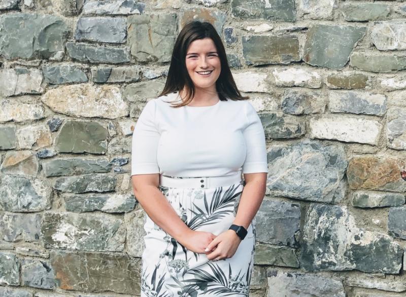 Dundalk councillor's motion calls for Lordship ramps to be reinstated