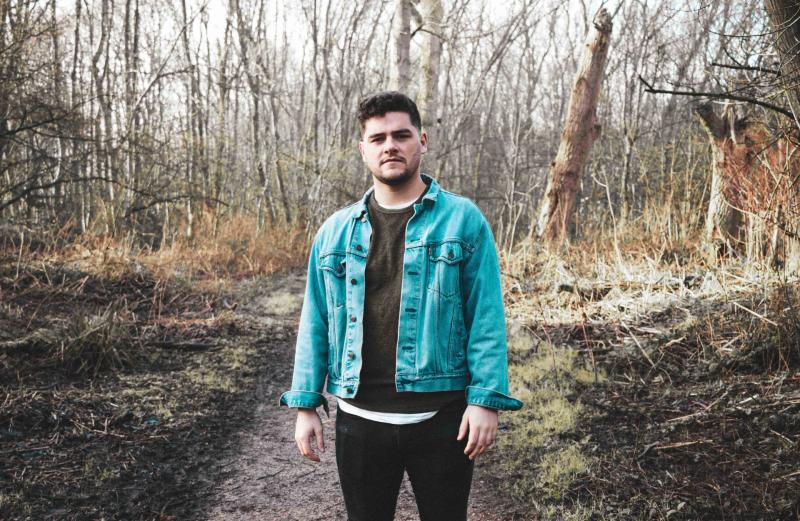 Tipperary singer to represent Munster in Star Nation 2020 final