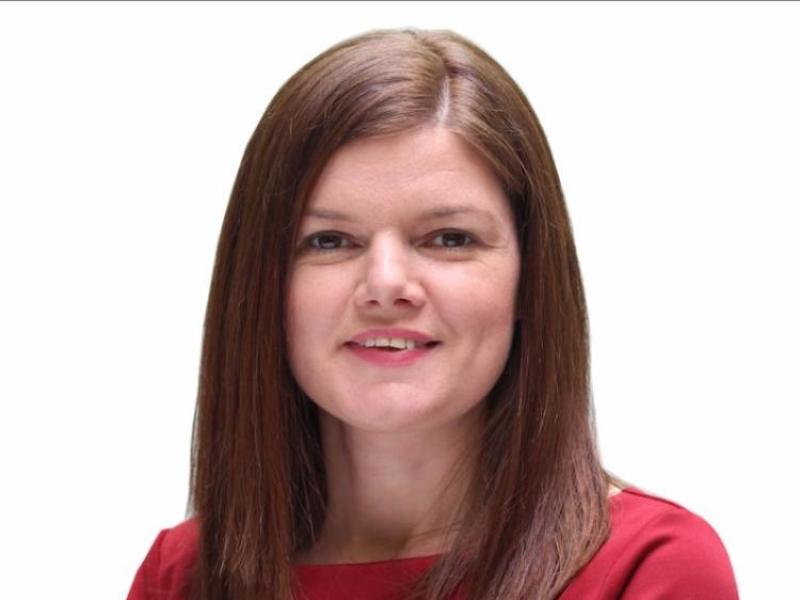 Carlow-Kilkenny TD calls on students to “tell their story”