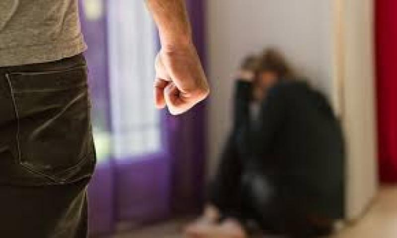 Women’s refuge in Kilkenny welcomes Government  strategy to tackle domestic abuse