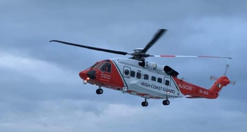 RIP: Girl (12) tragically drowns after getting into difficulty swimming in Tipperary
