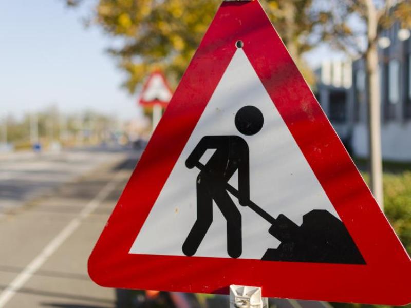 Tipperary Council to operate traffic management measures on Cahir road for a few days 