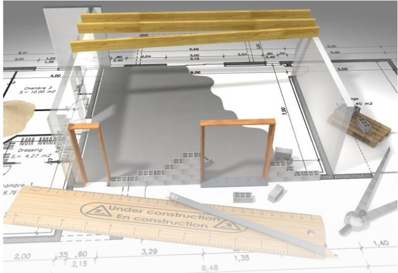 Plans lodged to convert Kilkenny nursing home into apartments