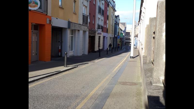 Kilkenny