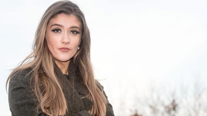 East Derry MLA has said the crisis within the Education Authority (EA) cannot be allowed to continue.