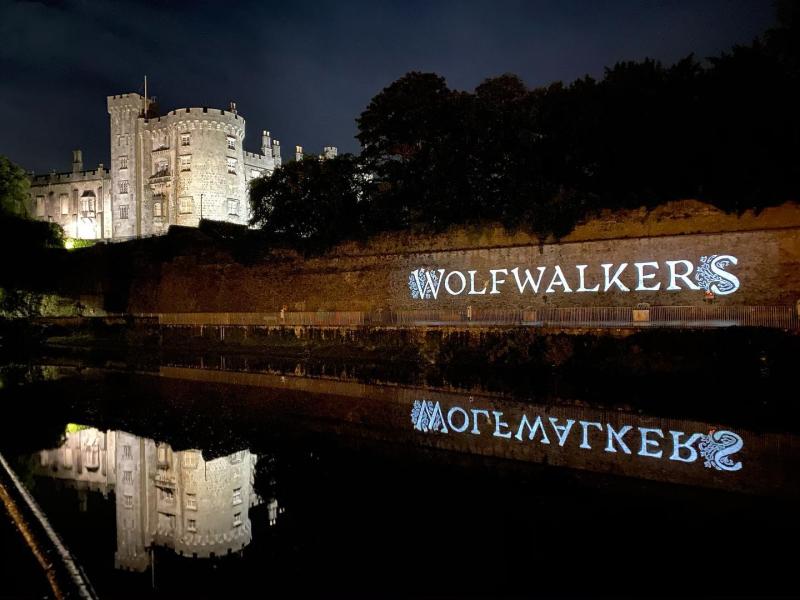 Famous Kilkenny festival returns bigger and better than ever next month!