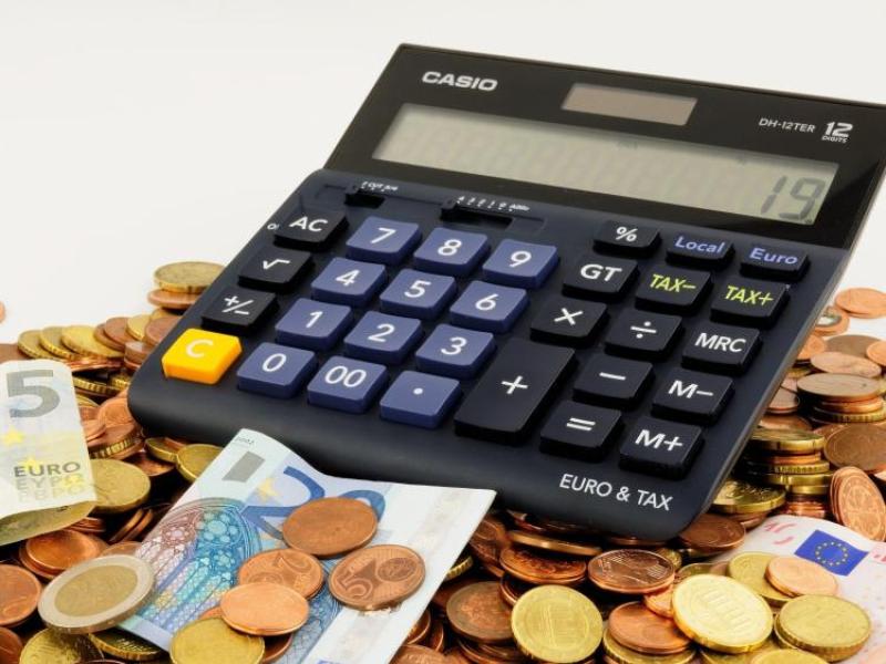 BUDGET 2021: No increases to income tax, USC or PRSI