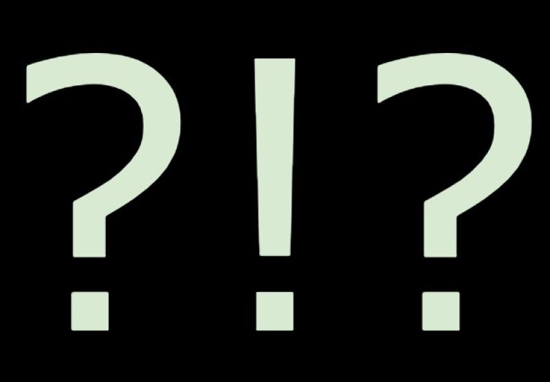 'A headache for garda&iacute;': Man pays compensation to Limerick business that no longer exists