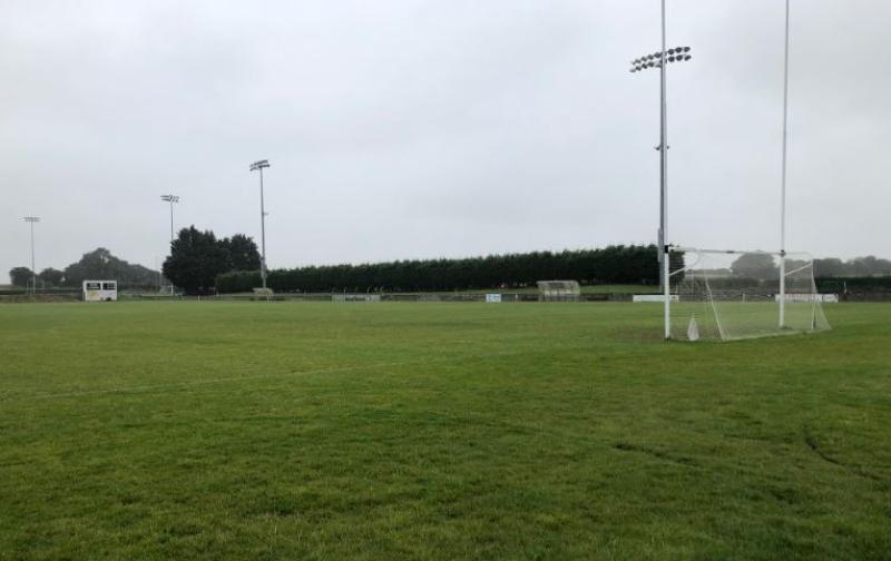 'A cancer of GAA': Sports journalist speaks out about alleged illegal payments to managers