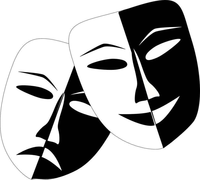 Barnstorm Theatre and Barn Owl Players coproduction opens this week in Kilkenny