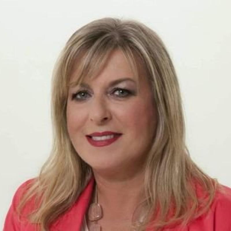 Kildare TD criticises bus service reliability