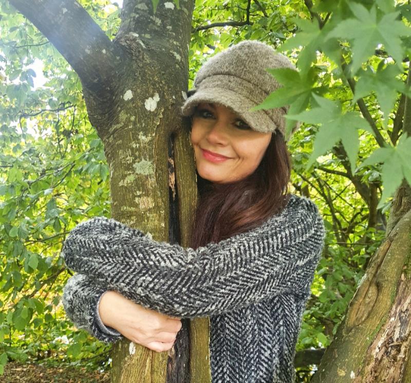 Tipperary actress announces her departure from long running Irish TV show