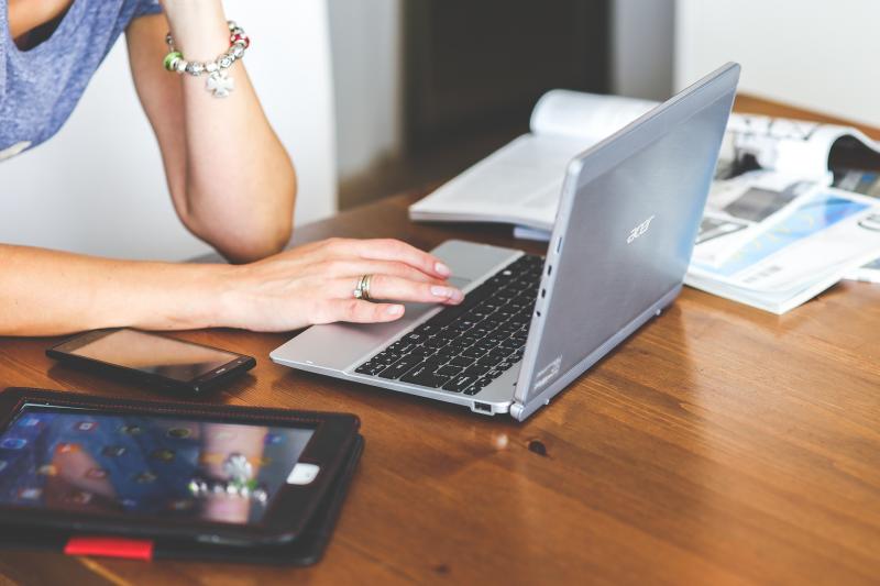 Check out progress of the National Broadband Plan in rural south Tipperary