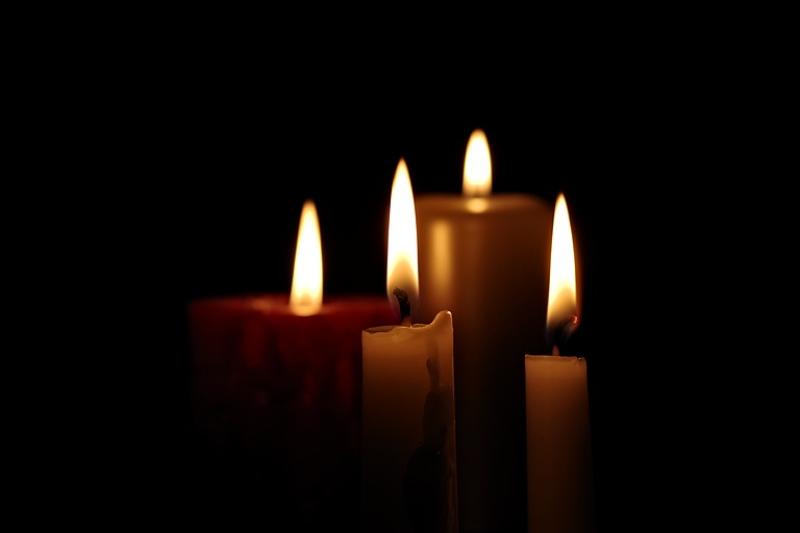 Limerick man passes away in Paris