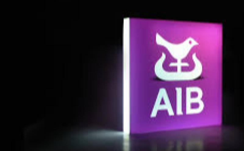 Huge relief and welcome at AIB decision not to remove Cash Services 