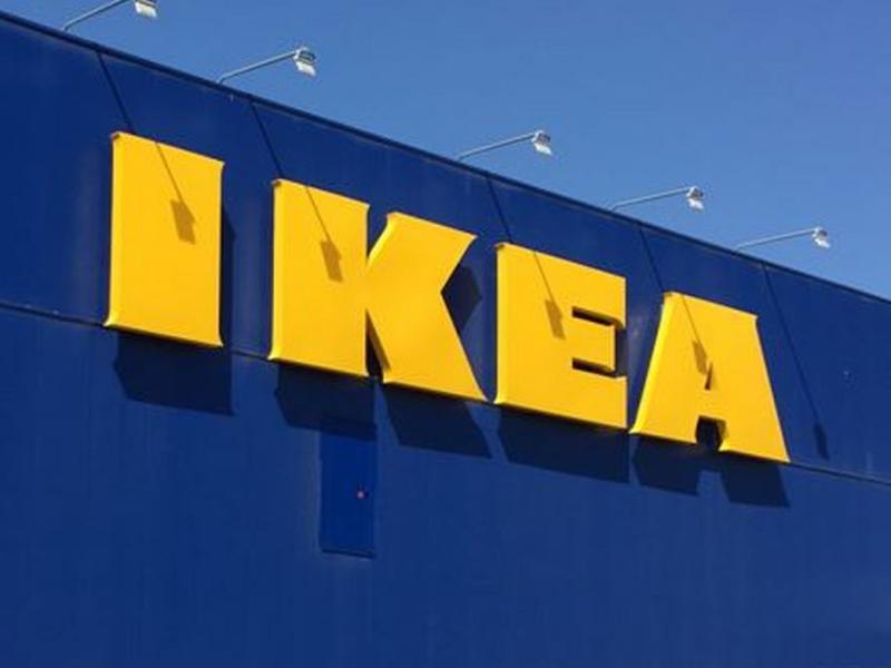 IKEA launches new mobile pickup points nationwide Ireland Live