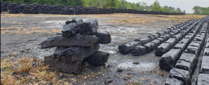 Tipperary in line for funding of €169m under EU's Just Transition green programme