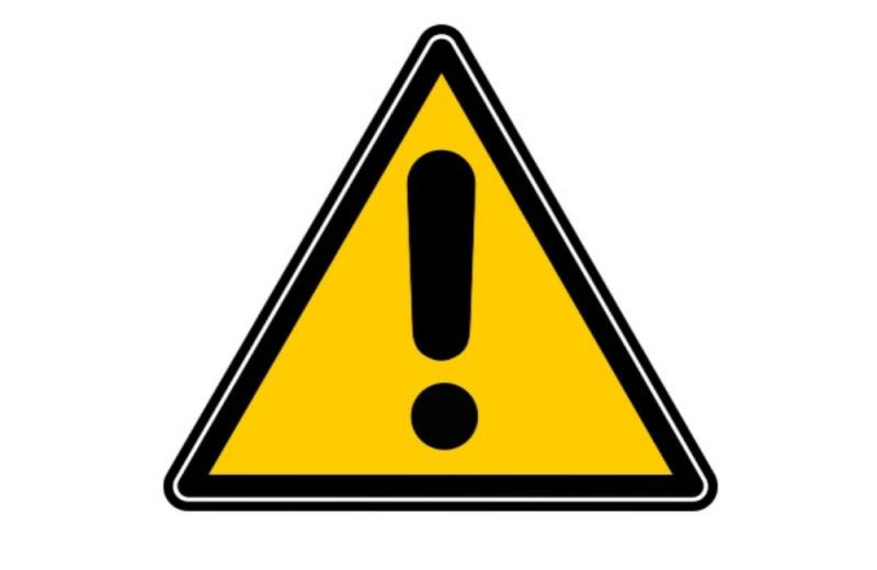 ALERT: Major retailer in Tipperary issues major food alert for staple lunch item 